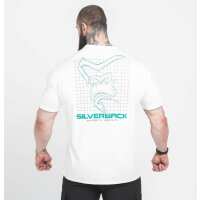 Read Silverback Gymwear Ltd Reviews